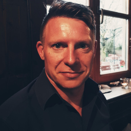 Johannes Stadler