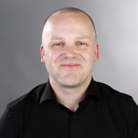 Peter Werner