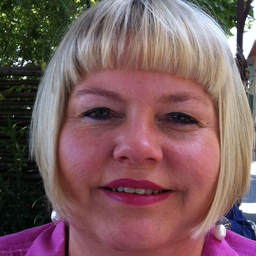 Regina Selbitschka