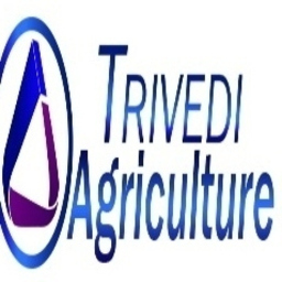 Trivedi Agriculture