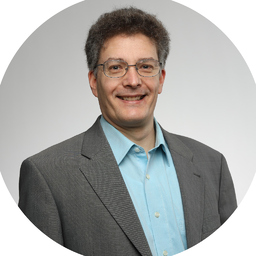 Frank Erne