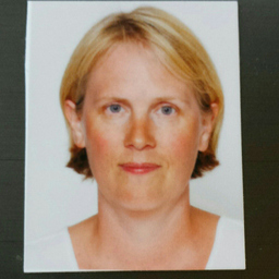 Sonja Raeck