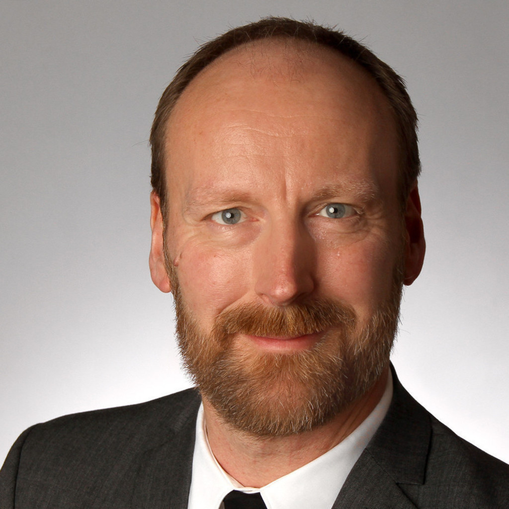 Dirk Rathlev Partner Strategy and Transaction Real Estate Fund