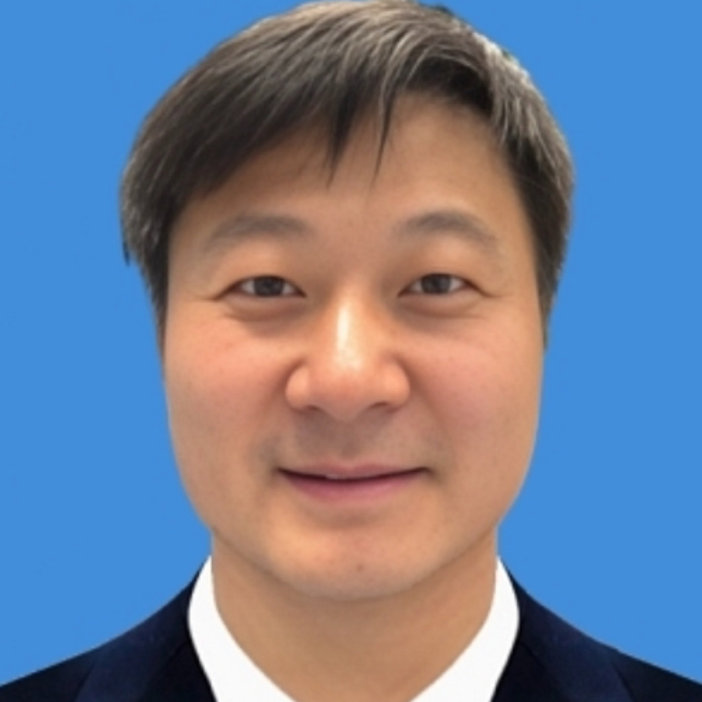 chunxian-li-projektmanager-nokia-siemens-networks-xing