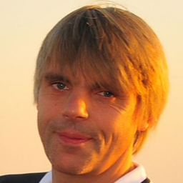 Carsten Hansmann