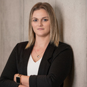 Mag. Sylwia Staszok