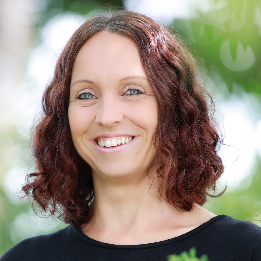 Anja Linzer - Fachinformatikerin - Ferdinand Bierbichler GmbH &amp; Co. KG ...