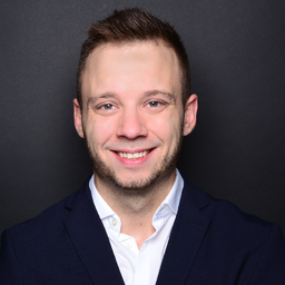 Joel Kaufmann's profile picture