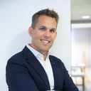 Christoph Mertens
