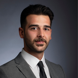 Serkan Kargi