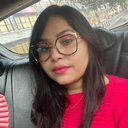 Layba Anjum