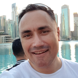Konstantinos Petrakopoulos
