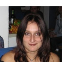 Dr. Rebecca Natter