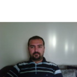 Ertan Dolu