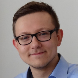 Florian Vieth