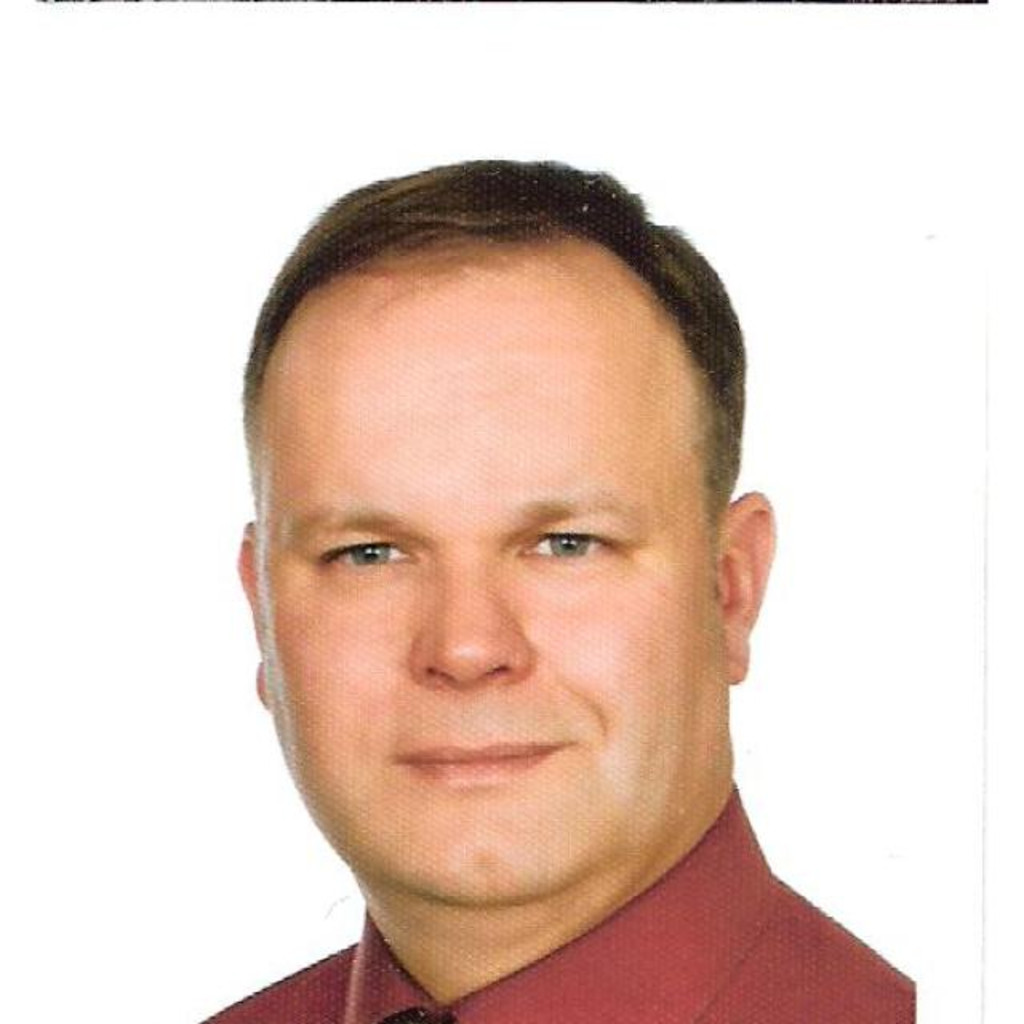 Valentin Adam Rechnungsprüfungsamt Bezirk Niederbayern XING