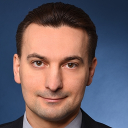 Viktor Maier