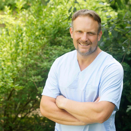 Dr. Christoph Schmid