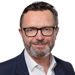 Sylvius Bardt