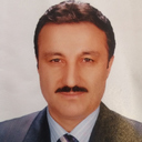Social Media Profilbild Mustafa Yilmaz 
