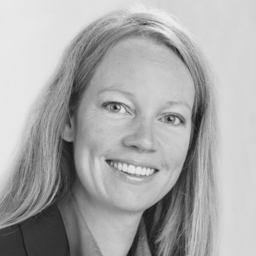 Odilia Mare Nienhaus