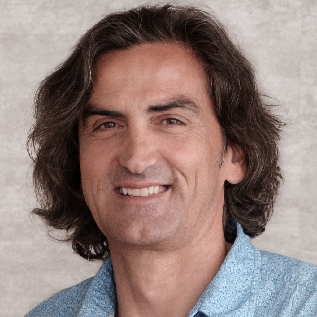 Johann Schmal Senior Consultant Independent Engineer XING