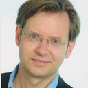 Prof. Dr. Heiko Kleve