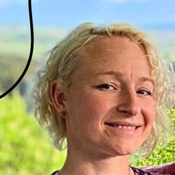 Susanne Kurc