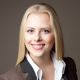 Daniela Schwade