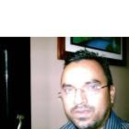 Carlos Coca Singh