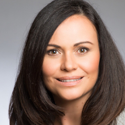 Katja Dallwig