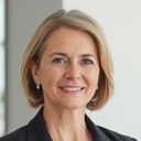 Pamela Hancock