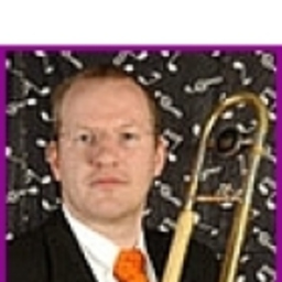 Günther Hirschegger