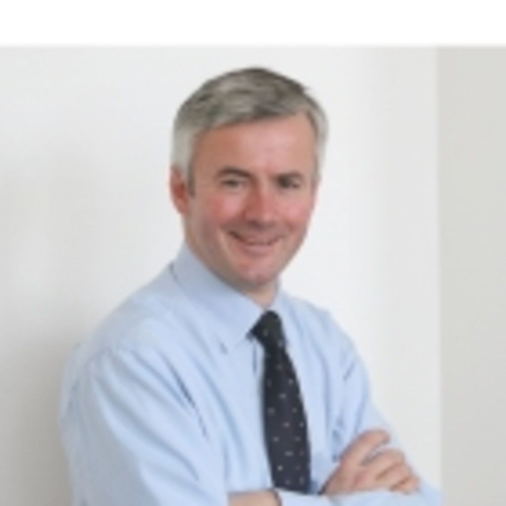 Peter Krotz Geschäftsführer Ampere Solar GmbH XING