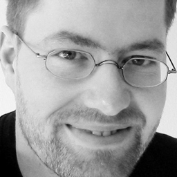 Johann Heyne