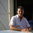 Robert Sanders