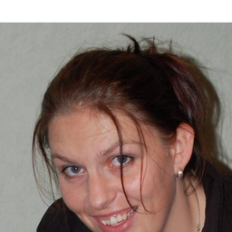 Katja Simon