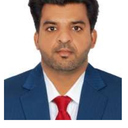 Imran Khan