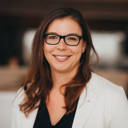 Laura Fritzen
