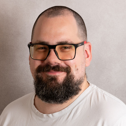 Sven Schober