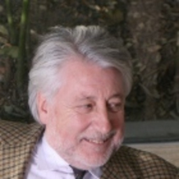 Jürgen Togotzes