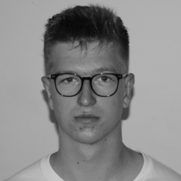 Kevin Englowski