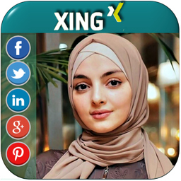 عائشة الحاوى
