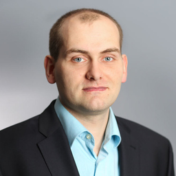 Daniel Meyer