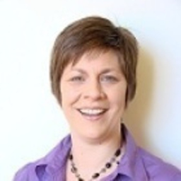 Andrea Reuther