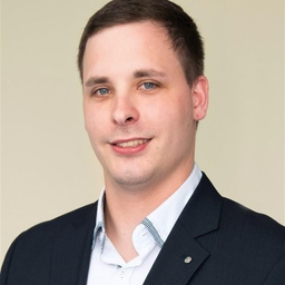 Kevin Szymczak