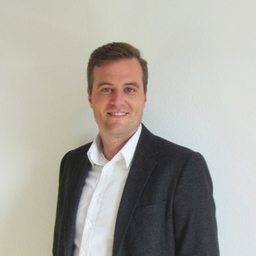 Ralf Gärtner Inhaber Gärtner Architekten XING