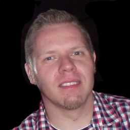 Christian Lutze