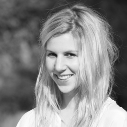 Caroline Merz