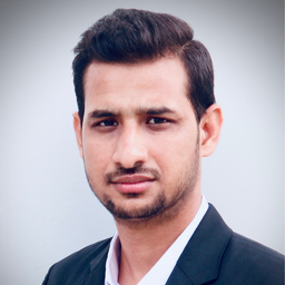 Mir Humainul Islam